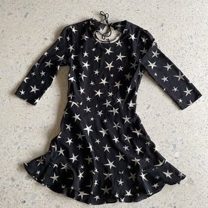 Réalisation Par Goldie Dress size Small